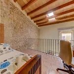 Cas Xeremier By Sealand Villas